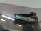 preview Tesla Model Y #2