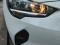 preview Opel Corsa #2