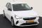 preview Opel Corsa #3