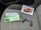 preview Opel Corsa #5