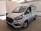 preview Ford Transit Custom #0