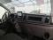 preview Ford Transit Custom #4