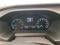 preview Ford Transit Custom #5