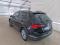 preview Volkswagen Tiguan #1