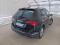 preview Volkswagen Tiguan #2