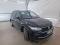 preview Volkswagen Tiguan #3