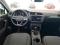 preview Volkswagen Tiguan #4