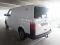 preview Volkswagen T5 Transporter #2