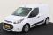 preview Ford Transit Connect #0