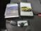 preview Ford Transit Connect #5