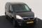preview Peugeot Partner #2