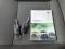 preview Volkswagen T5 Transporter #5