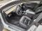 preview Tesla Model 3 #3