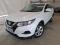 preview Nissan Qashqai #0