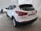 preview Nissan Qashqai #1