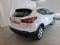 preview Nissan Qashqai #2