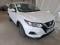preview Nissan Qashqai #3