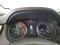 preview Nissan Qashqai #5