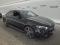preview Mercedes A 250 #1