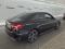 preview Mercedes A 250 #2