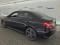 preview Mercedes A 250 #3
