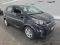 preview Kia Picanto #1