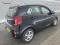 preview Kia Picanto #2