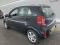 preview Kia Picanto #3