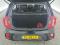preview Kia Picanto #4