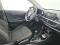 preview Kia Picanto #5