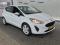 preview Ford Fiesta #1