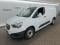 preview Opel Combo #0