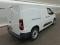 preview Opel Combo #2