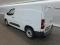 preview Opel Combo #3