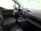 preview Opel Combo #5