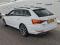 preview Skoda Superb #3