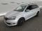 preview Skoda Fabia #0