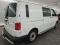 preview Volkswagen T5 Transporter #2