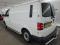 preview Volkswagen T5 Transporter #3