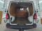 preview Volkswagen T5 Transporter #4