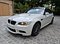 preview BMW M3 #0