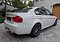preview BMW M3 #3