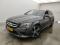 preview Mercedes C 300 #0