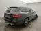 preview Mercedes C 300 #1