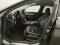preview Mercedes C 300 #2