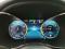 preview Mercedes C 300 #5