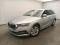 preview Skoda Octavia #0
