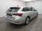 preview Skoda Octavia #1