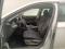 preview Skoda Octavia #2