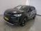 preview Opel Grandland X #0